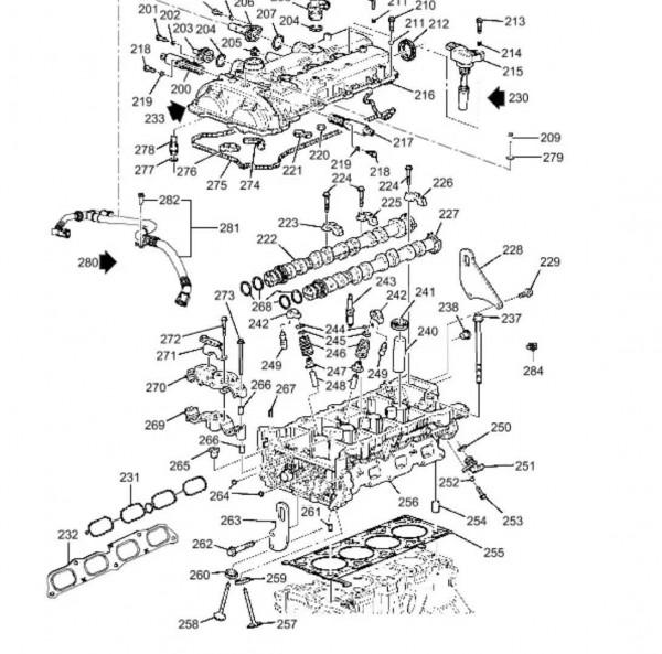 別克GL8更換配件價格總結,讓你修車養車更簡單 別克GL8更換配件價格總結,讓你修車養車更簡單
