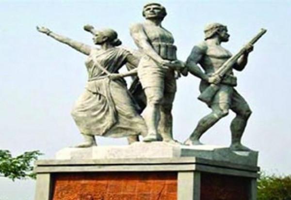 在印度幫助下獨立的孟加拉國現在與印度關係是好還是壞