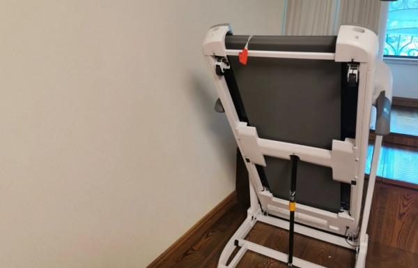 這五大雞肋電器，卻成了很多人心目中的“白月光”，價效比太低