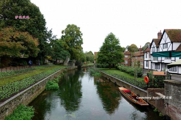2022年世界最佳旅行目的地之一,歷史遺產和鄉村風景的完美結合 2022年世界最佳旅行目的地之一,歷史遺產和鄉村風景的完美結合