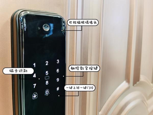 分享我最明智的“家居決定”,房子住了2年,每天干乾淨淨 分享我最明智的“家居決定”,房子住了2年,每天干乾淨淨