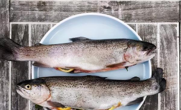 專家集體闢謠、大家別再相信了