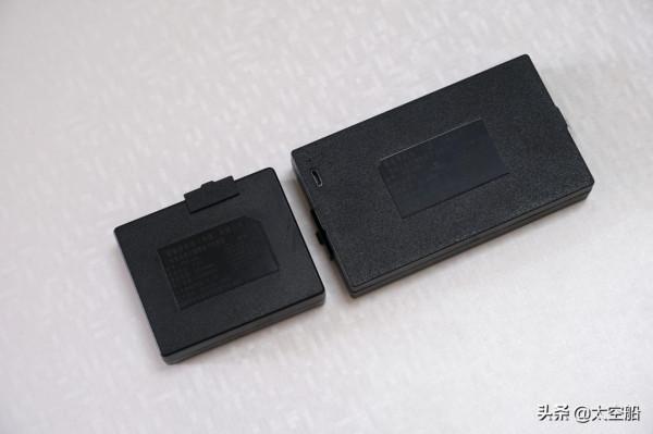 強大人臉識別,貼心實時監控,德施曼月光寶盒Q8F Pro評測 強大人臉識別,貼心實時監控,德施曼月光寶盒Q8F Pro評測