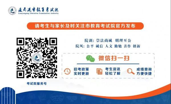 【與你分享】新年，讓家越過越溫馨的7個習慣