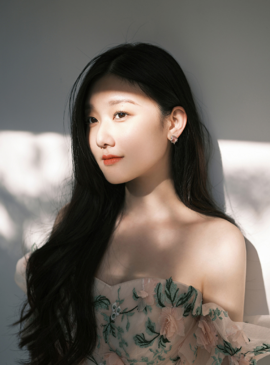 2021冒尖的10位女演員:有人作品多,有人宣傳猛,有人顏值高 2021冒尖的10位女演員:有人作品多,有人宣傳猛,有人顏值高