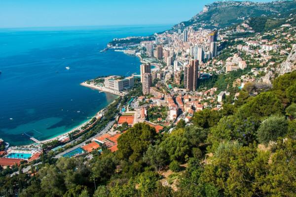 東北殘疾女孩嫁非洲富二代,相戀1年裸婚沒要彩禮,買不起尿不溼 東北殘疾女孩嫁非洲富二代,相戀1年裸婚沒要彩禮,買不起尿不溼