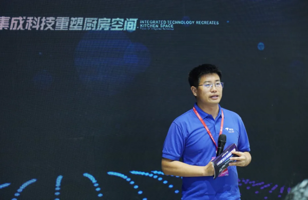 億田攜手京東家電開啟“星火計劃”,一舉斬獲“卓越運營獎” 億田攜手京東家電開啟“星火計劃”,一舉斬獲“卓越運營獎”