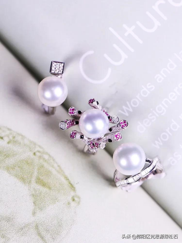 牢記,這些怕失水的寶玉石,在秋季不保養就廢了 牢記,這些怕失水的寶玉石,在秋季不保養就廢了