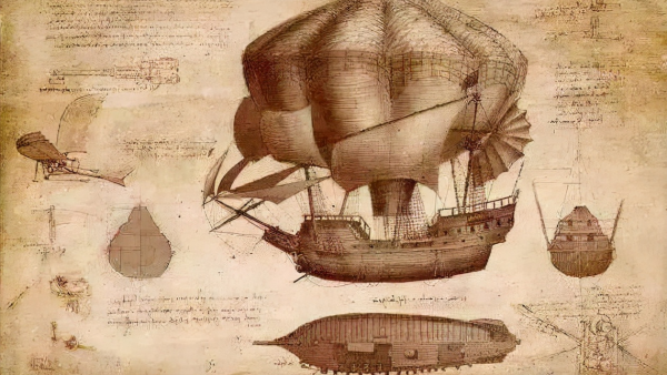 2022，在拖延宇宙裡拯救世界