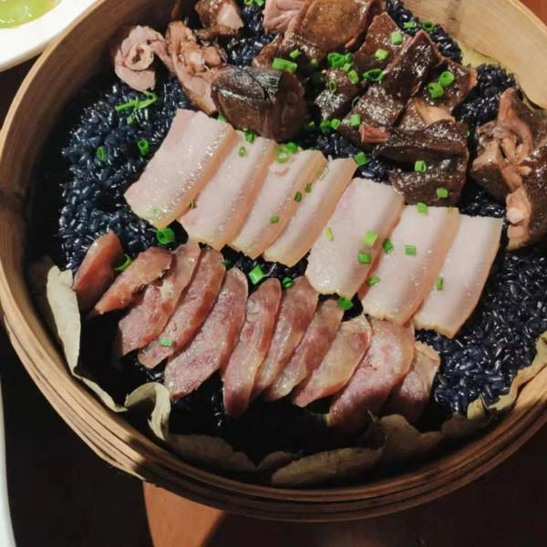 身體與靈魂，總有一個要在路上。2022，你最想去的地方是哪裡呢？