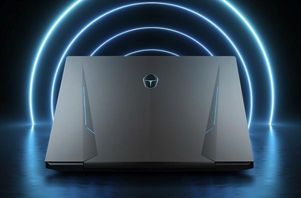 只要6699元 雷神12代酷睿遊戲本預約搶購中