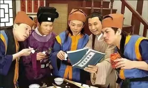 蒙偉明《乘龍怪婿》飾演尚下九被頂替後銷聲匿跡，他現在還好嗎？