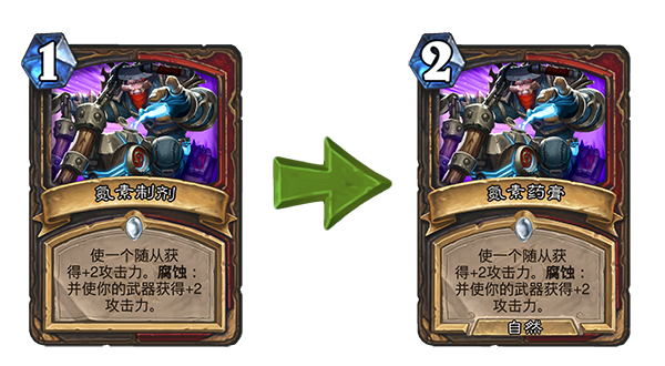 2021年度大事記，回顧獅鷲年的精彩瞬間