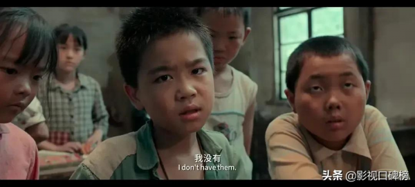 12歲韓昊霖個人票房78億,徐崢眼光有多好,一場戲挖出明日影帝 12歲韓昊霖個人票房78億,徐崢眼光有多好,一場戲挖出明日影帝