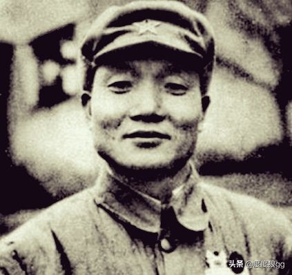 “八路半”兩師先後起義，老蔣聞訊氣急敗壞，間接導致楊虎城遇害