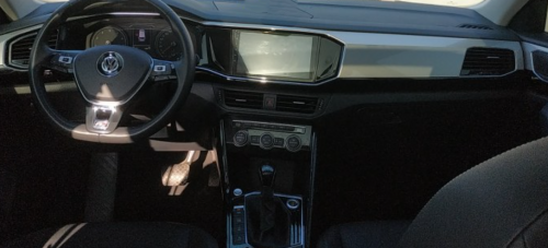 開著探嶽玩自駕，探秘雲臺山紅石峽