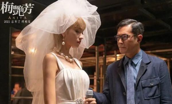 2021最值得二刷的6部國產片，你貢獻了幾張票房？