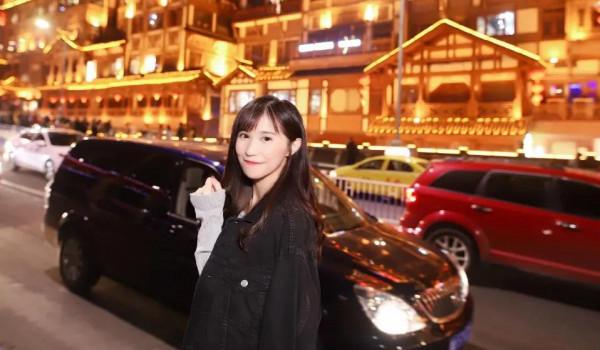 白羊座男孩的性格總是喜歡跑在最前面的位置 白羊座男孩的性格總是喜歡跑在最前面的位置