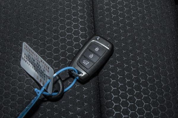 現代悅納用車成本詳解，保養年支出1919元，挺香的！