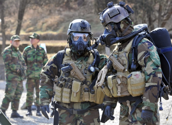 警惕美國發起“生物戰”！中俄聯手出擊，要求聯合國調查美國