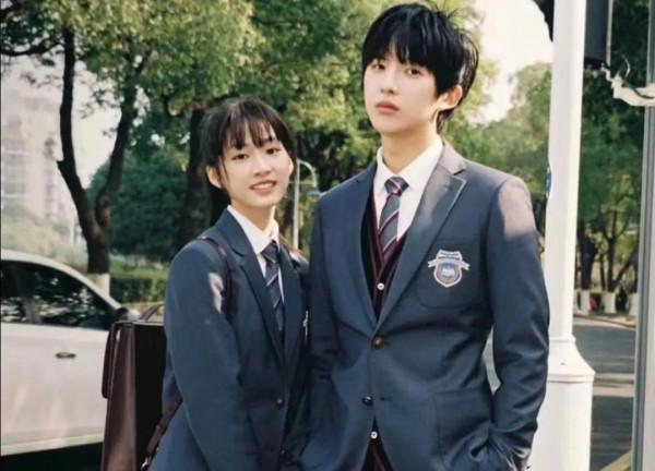 這13部電視劇你們知道嗎?你們更期待哪一部呢? 這13部電視劇你們知道嗎?你們更期待哪一部呢?