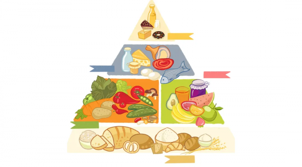 孩子換季老生病,問題不在免疫力? 孩子換季老生病,問題不在免疫力?