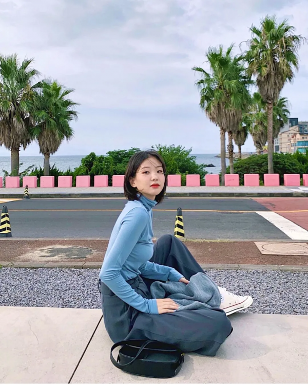 女生顯廉價的4種穿搭！今秋不要穿了