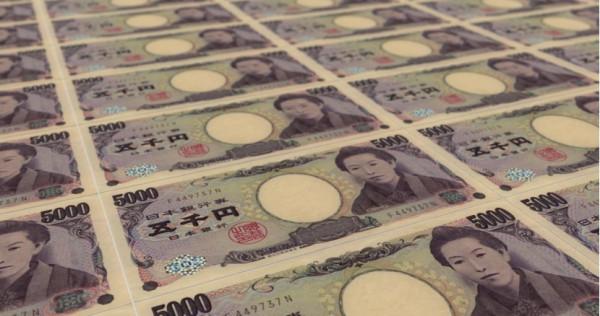 全球物價飆升日本卻漲不了?日企變相漲價,日本迎“縮水式通脹” 全球物價飆升日本卻漲不了?日企變相漲價,日本迎“縮水式通脹”