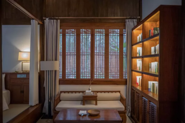 最強攻略 | 杭州怎麼住?這篇給答案 最強攻略 | 杭州怎麼住?這篇給答案