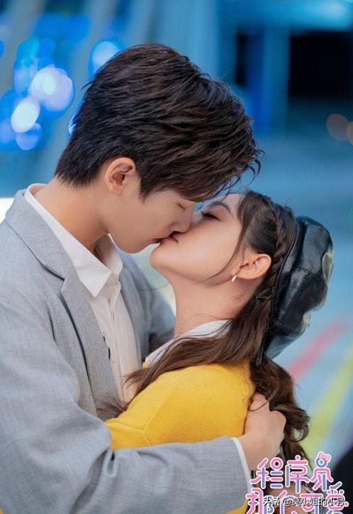 2021年豆瓣十大國產爛劇，每一部都是浪費資源，最低2.5分