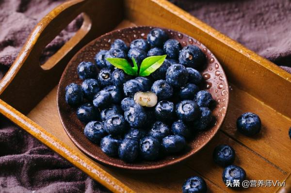 吃得少，活得久？流行的「抗衰老飲食」靠譜嗎？