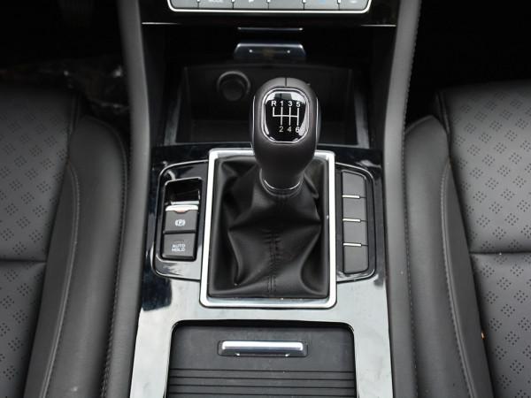 【SUV對比】哪吒N01和VGV U70怎麼選？外觀/內飾/動力/尺寸全對比