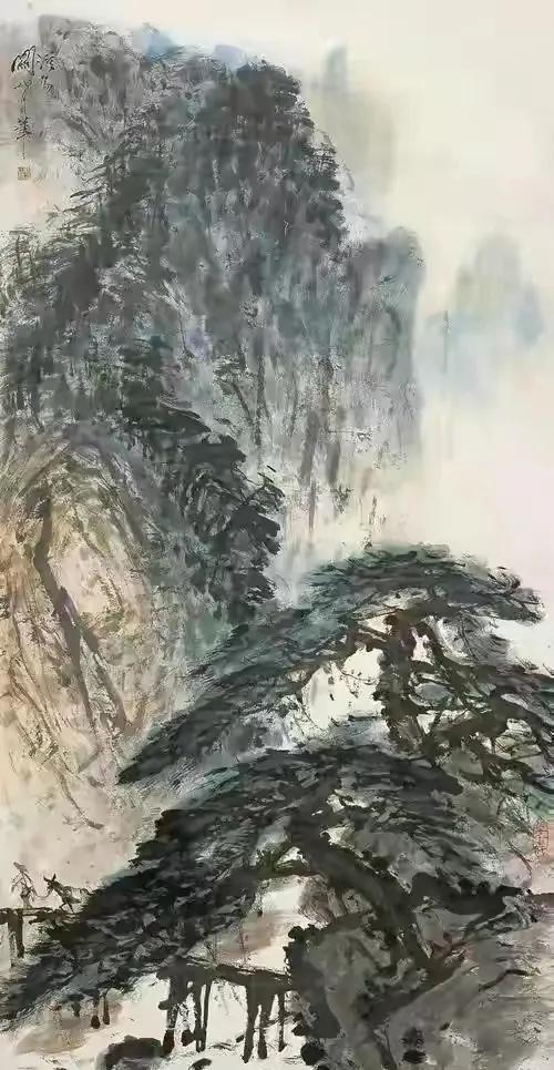 「清代」宋犖的二十首詩詞,值得品讀 「清代」宋犖的二十首詩詞,值得品讀