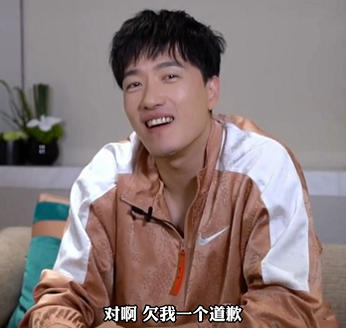 如果不是有難言之隱，誰會放棄為國爭光的機會？大家都錯怪劉翔了