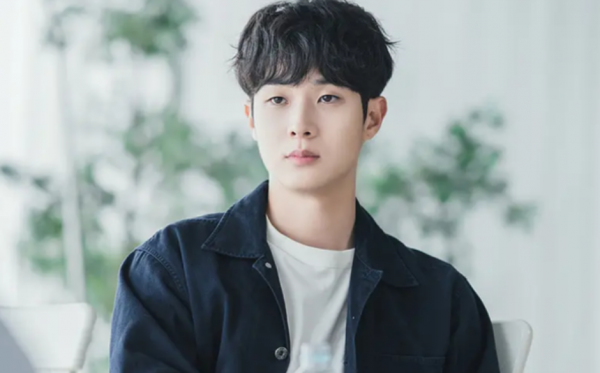 演技超讚的韓國演員崔宇植，與金多美二搭，讓這部新劇收視率飆升