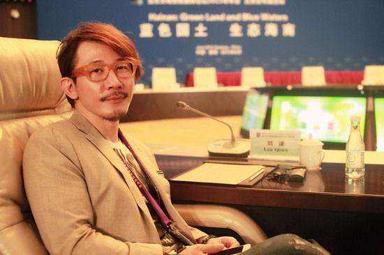 從一夜爆紅到&OpenCurlyDoubleQuote;銷聲匿跡&rdquo;，劉謙到底經歷了什麼？