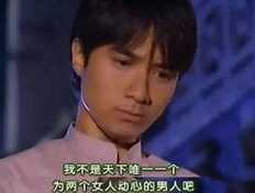 《鴨子偵探》：小時候的童年陰影，放現在恐怖片都不敢這麼拍