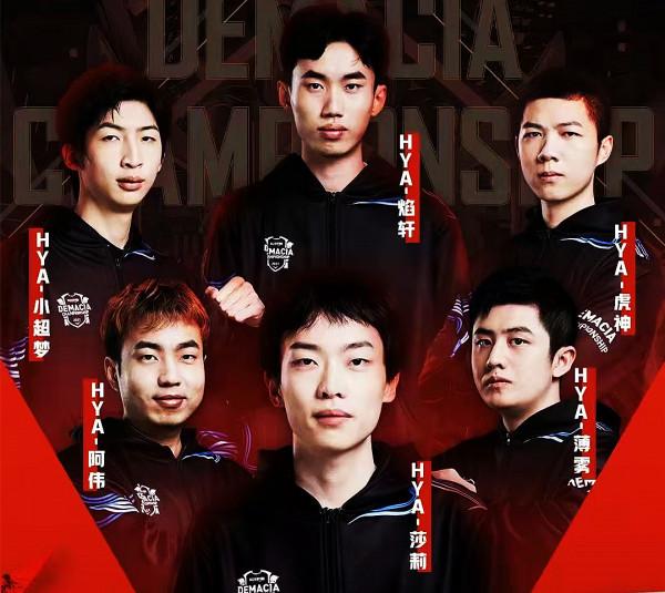 德杯：EQX上單奧恩打法離譜，葬送好局！Zz1tai：我上都能打贏AL