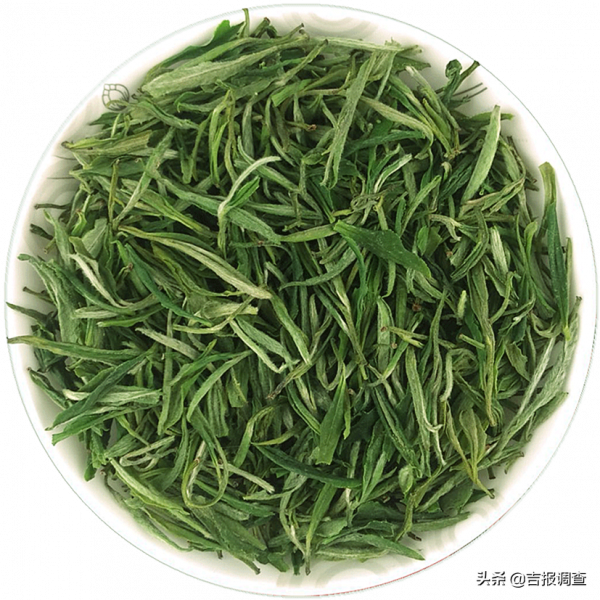 中醫專家提醒：茶也有茶性，秋冬喝茶要淡茶溫飲才養生