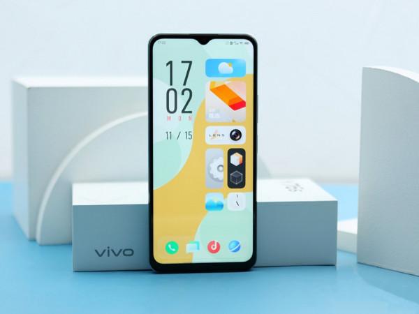 三款2千元以下的高品質手機配置解讀