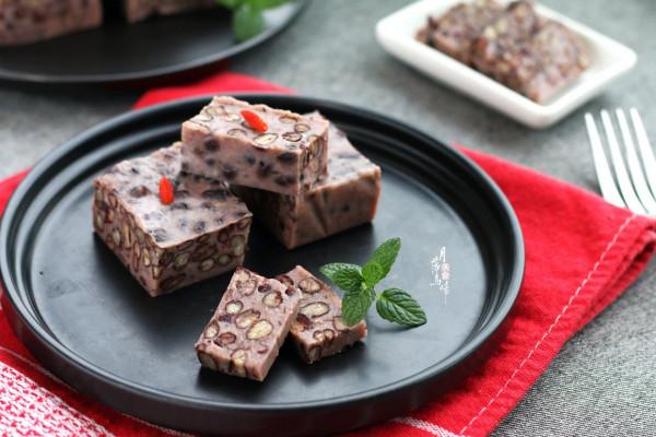 終於定了！年夜飯選單15道菜，道道都愛吃，做法太簡單