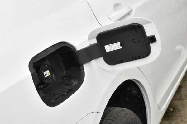 比亞迪秦EV養車成本詳解,年保養費用為642元,真的? 比亞迪秦EV養車成本詳解,年保養費用為642元,真的?