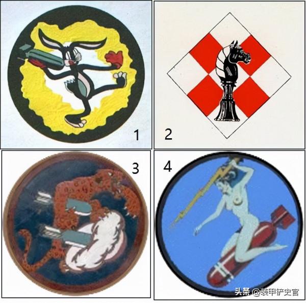 史上最牛火山噴發：團滅美軍轟炸機大隊，把88架飛機燒成渣渣