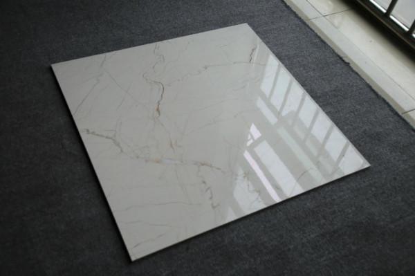 挑選瓷磚前，這些細節要提前瞭解清楚，才能在裝修路上少走彎路