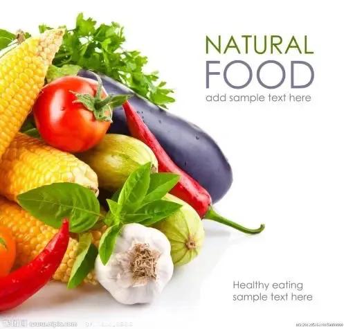 這些家庭錯誤會影響健康，別再犯了