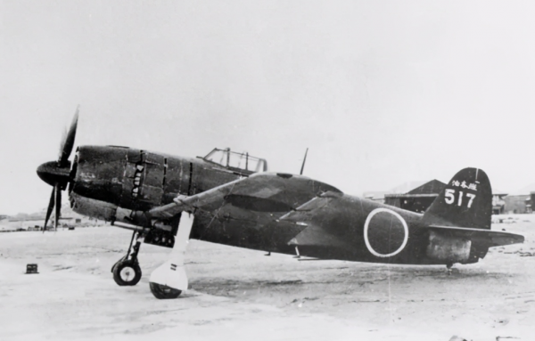 1944年,我軍活捉一名日軍,對方不惜用40人交換,此人什麼來頭? 1944年,我軍活捉一名日軍,對方不惜用40人交換,此人什麼來頭?