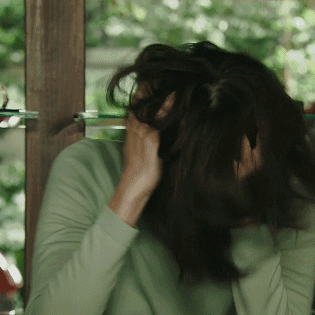 演員與演員之間的片酬對比