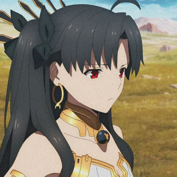 愛不釋手的男女生動漫頭像來抱走 愛不釋手的男女生動漫頭像來抱走