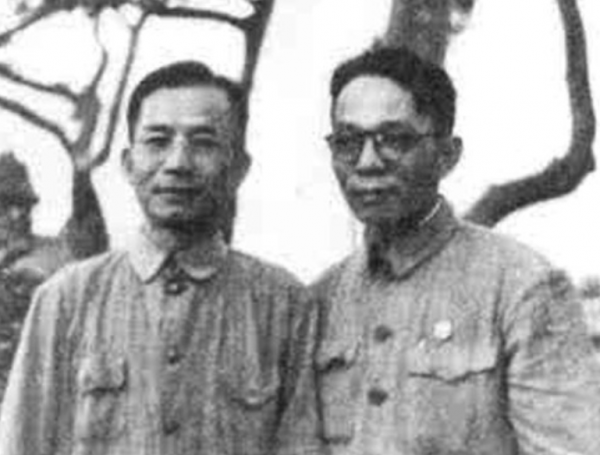 1943年,國民黨軍統舉行了一次追悼會,戴笠大哭延安歡慶? 1943年,國民黨軍統舉行了一次追悼會,戴笠大哭延安歡慶?