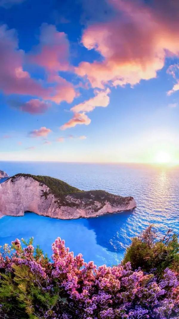 成年人玩得這麼野，小心把命都玩丟了